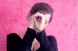 Isabelle Froment, les faux Bonheurs, 17 septembre - 15 octobre 2005